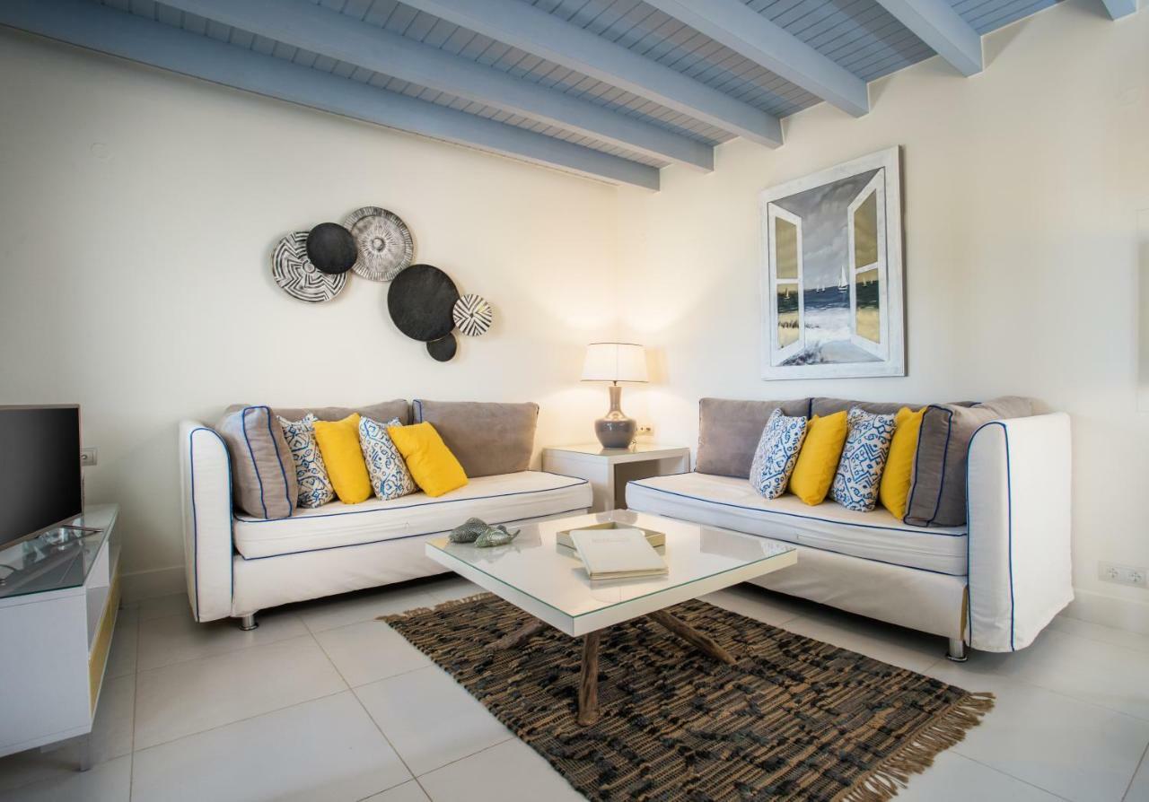 Mareggio Exclusive Residences & Suites Gytheio Dış mekan fotoğraf