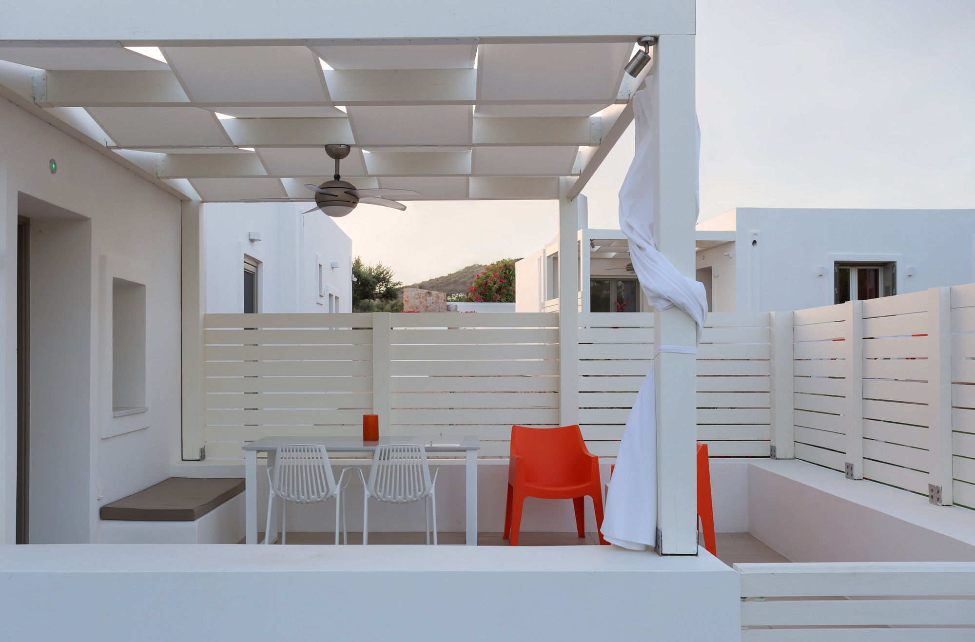 Mareggio Exclusive Residences & Suites Gytheio Dış mekan fotoğraf