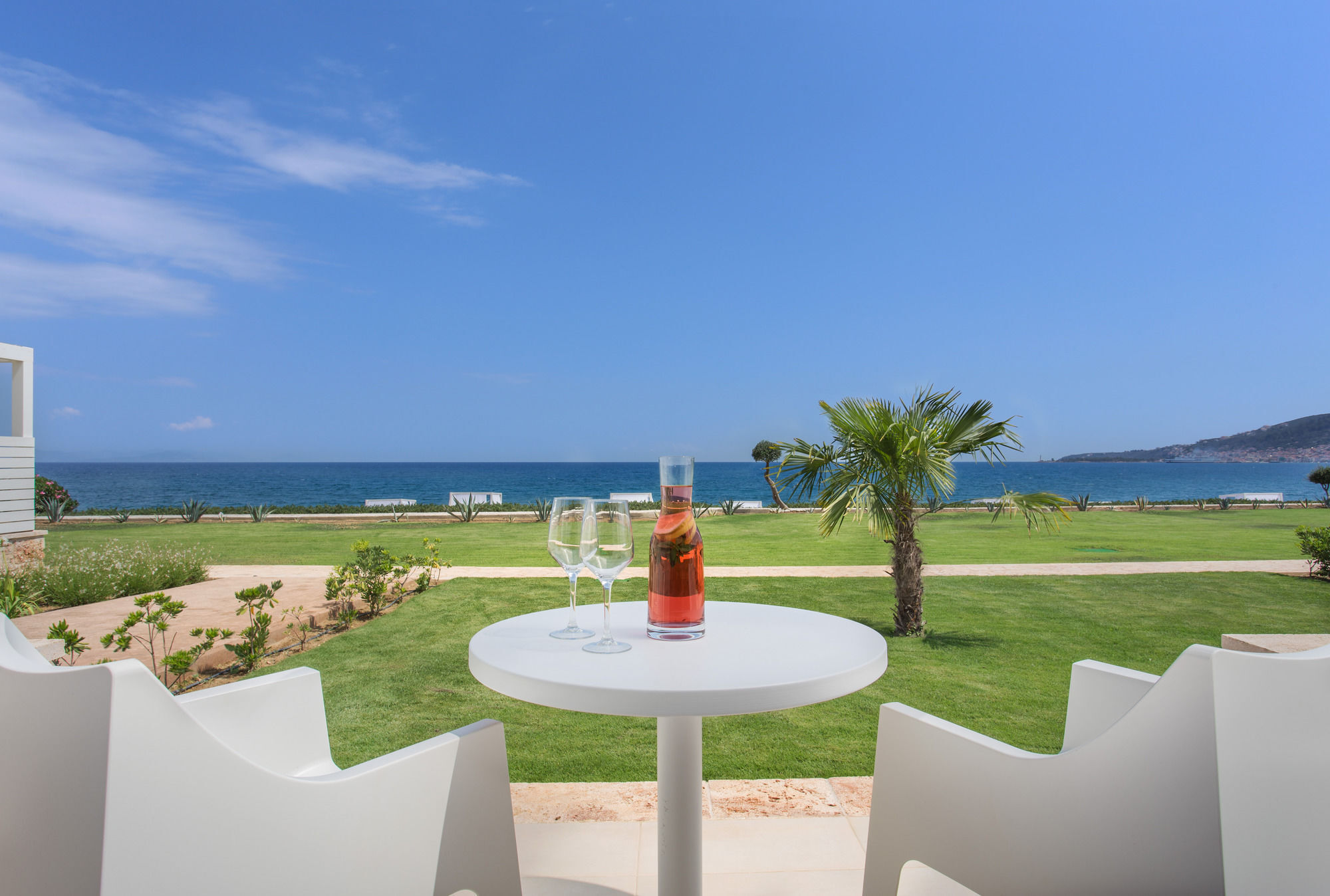 Mareggio Exclusive Residences & Suites Gytheio Dış mekan fotoğraf