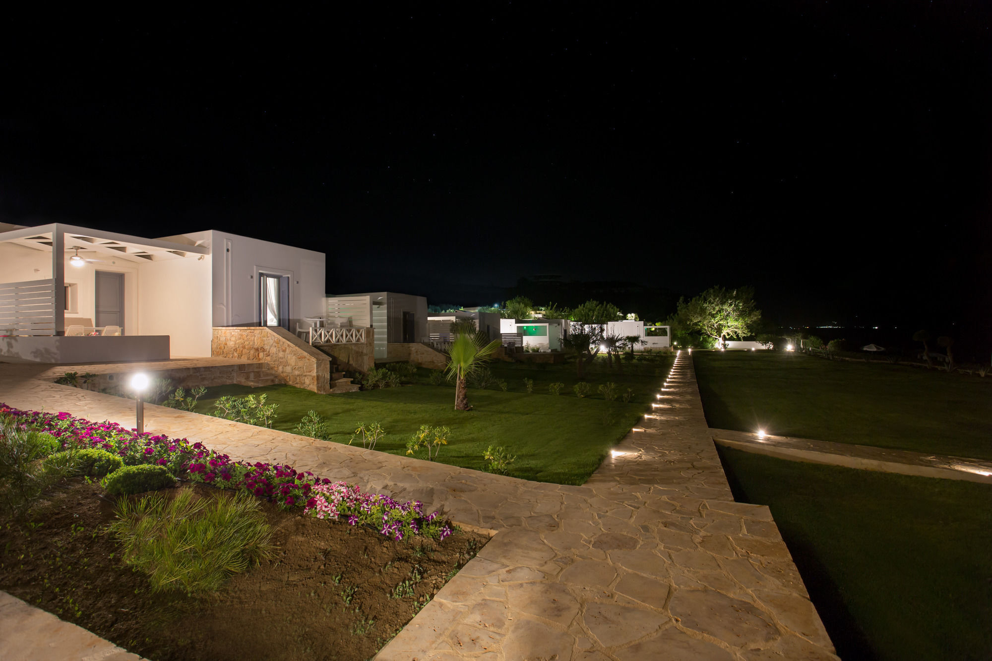 Mareggio Exclusive Residences & Suites Gytheio Dış mekan fotoğraf