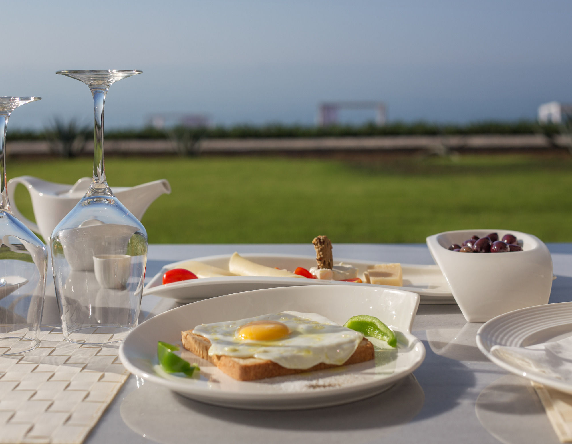 Mareggio Exclusive Residences & Suites Gytheio Dış mekan fotoğraf
