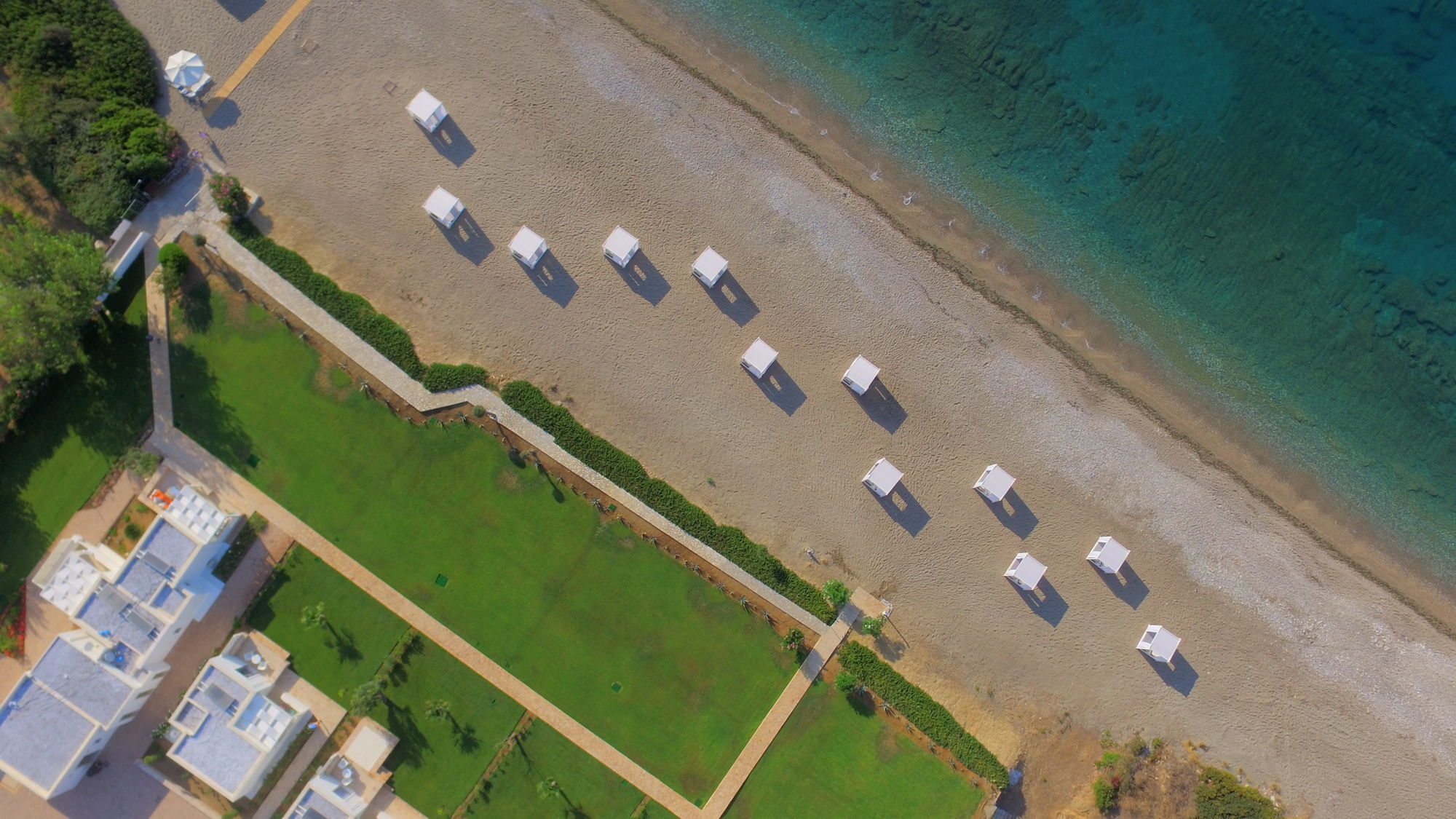 Mareggio Exclusive Residences & Suites Gytheio Dış mekan fotoğraf