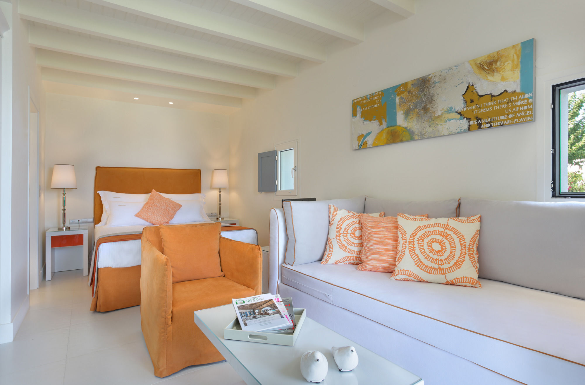 Mareggio Exclusive Residences & Suites Gytheio Dış mekan fotoğraf