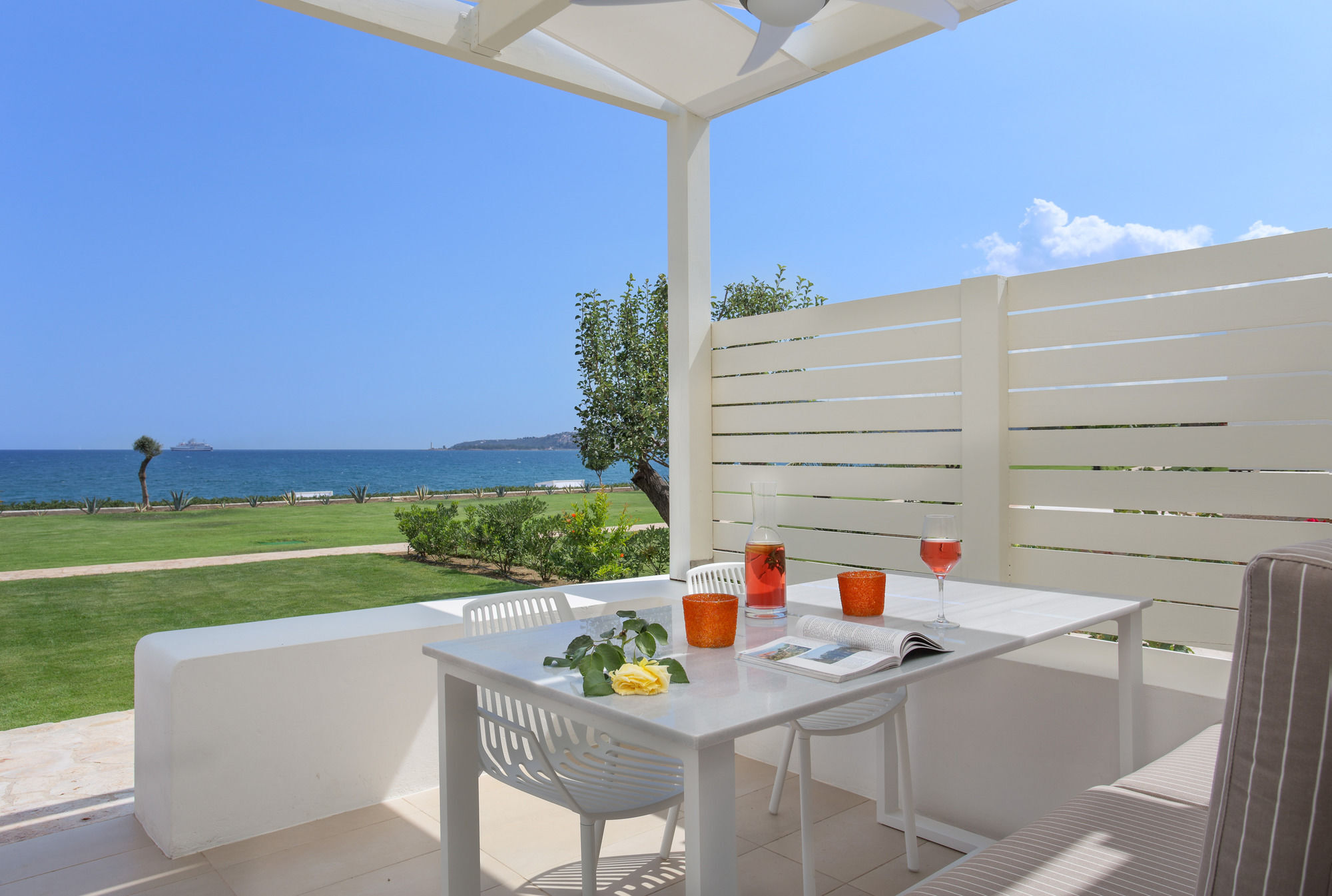 Mareggio Exclusive Residences & Suites Gytheio Dış mekan fotoğraf