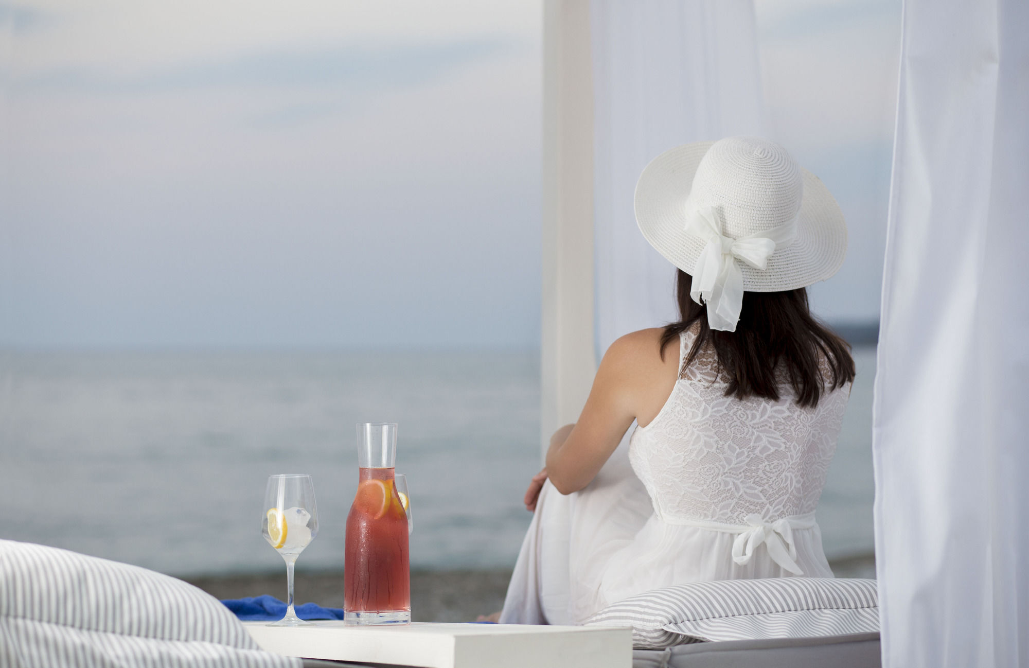 Mareggio Exclusive Residences & Suites Gytheio Dış mekan fotoğraf