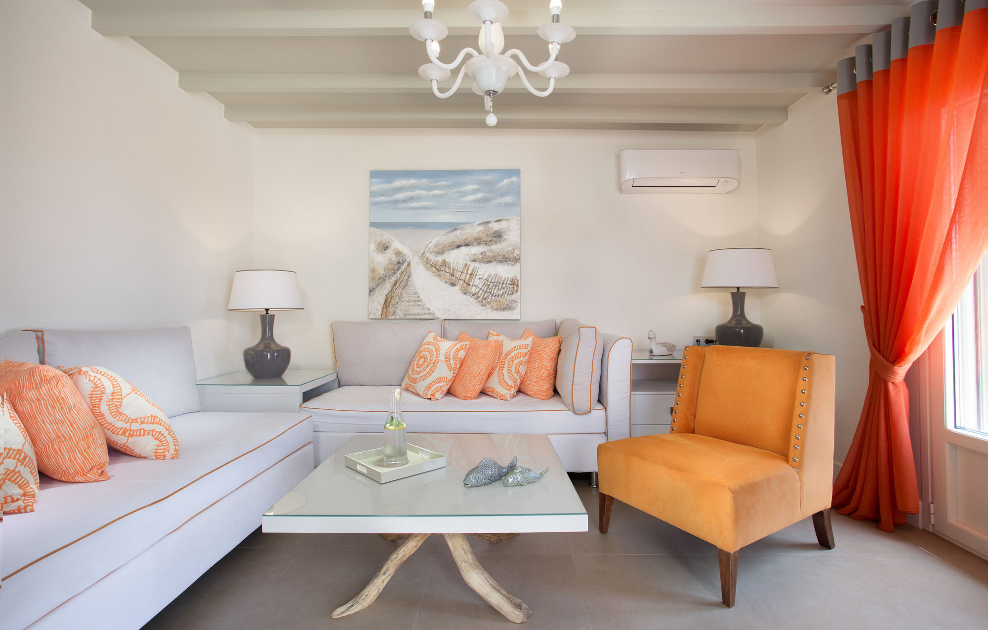 Mareggio Exclusive Residences & Suites Gytheio Dış mekan fotoğraf