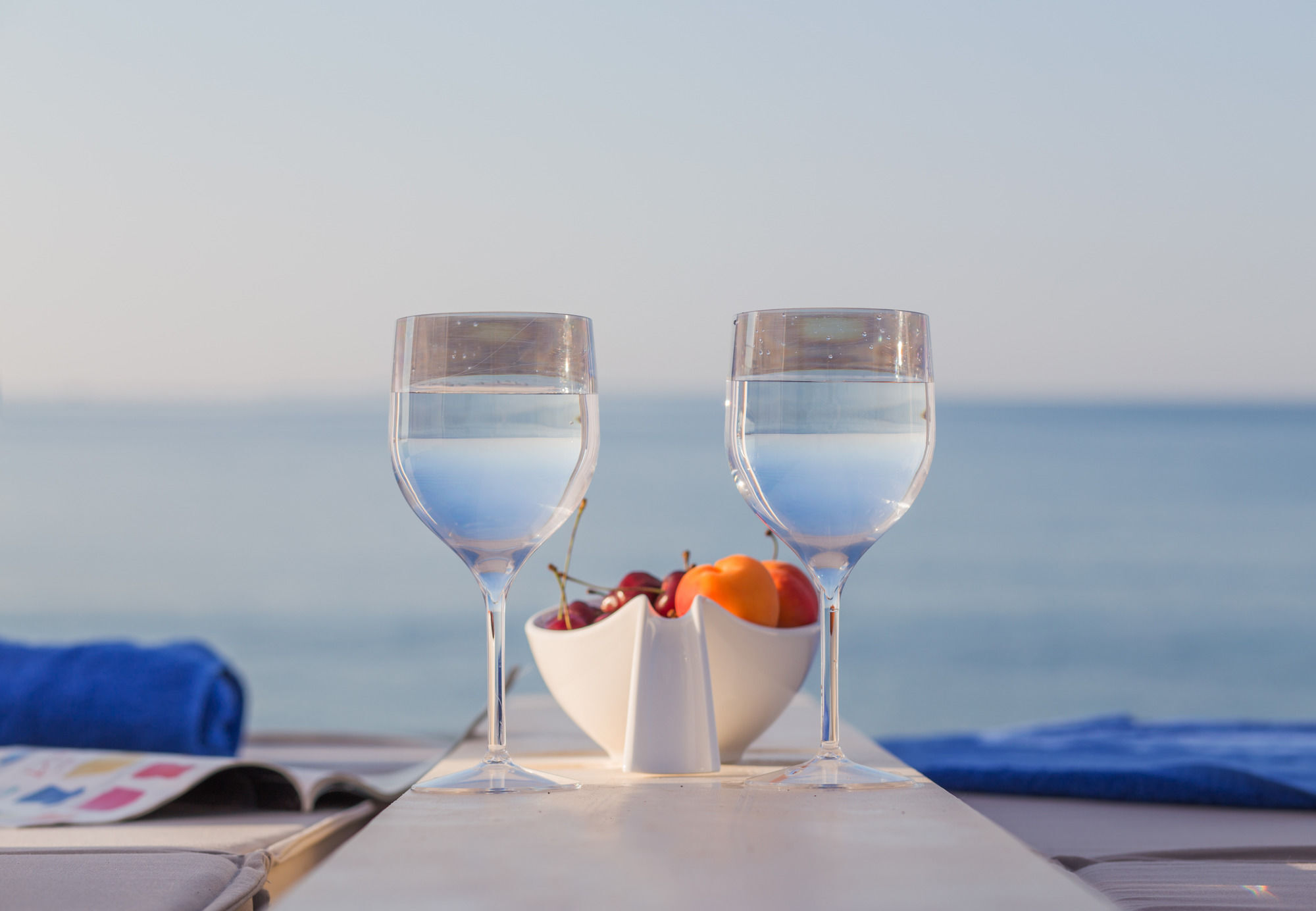 Mareggio Exclusive Residences & Suites Gytheio Dış mekan fotoğraf