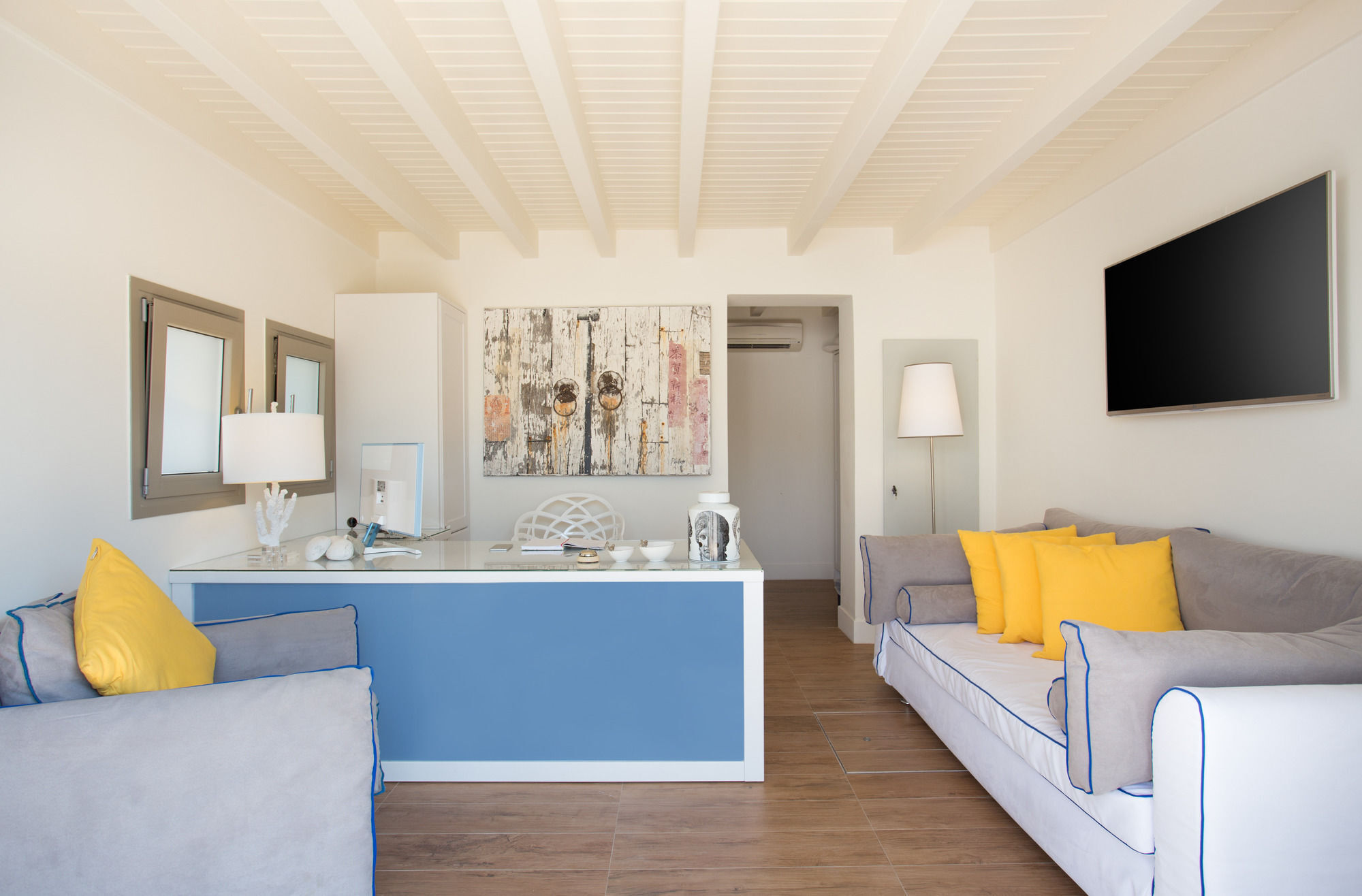 Mareggio Exclusive Residences & Suites Gytheio Dış mekan fotoğraf
