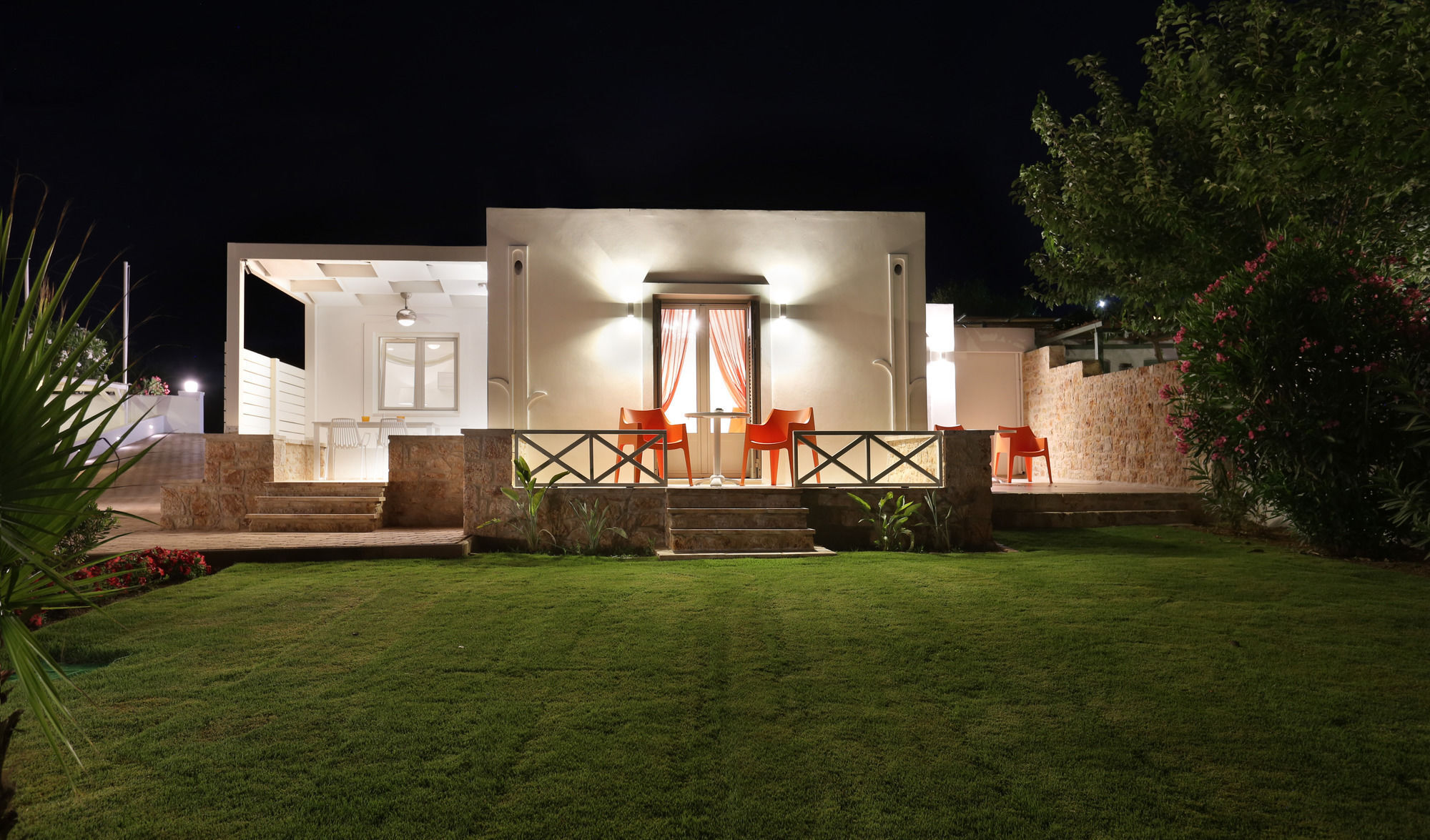 Mareggio Exclusive Residences & Suites Gytheio Dış mekan fotoğraf