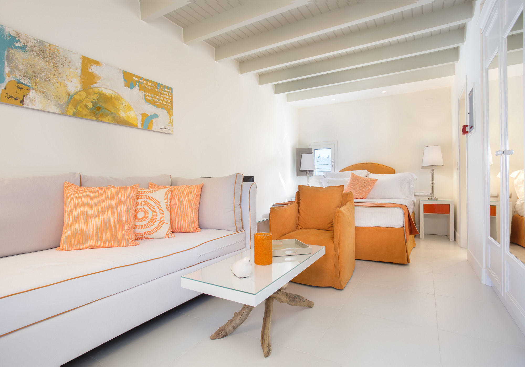 Mareggio Exclusive Residences & Suites Gytheio Dış mekan fotoğraf