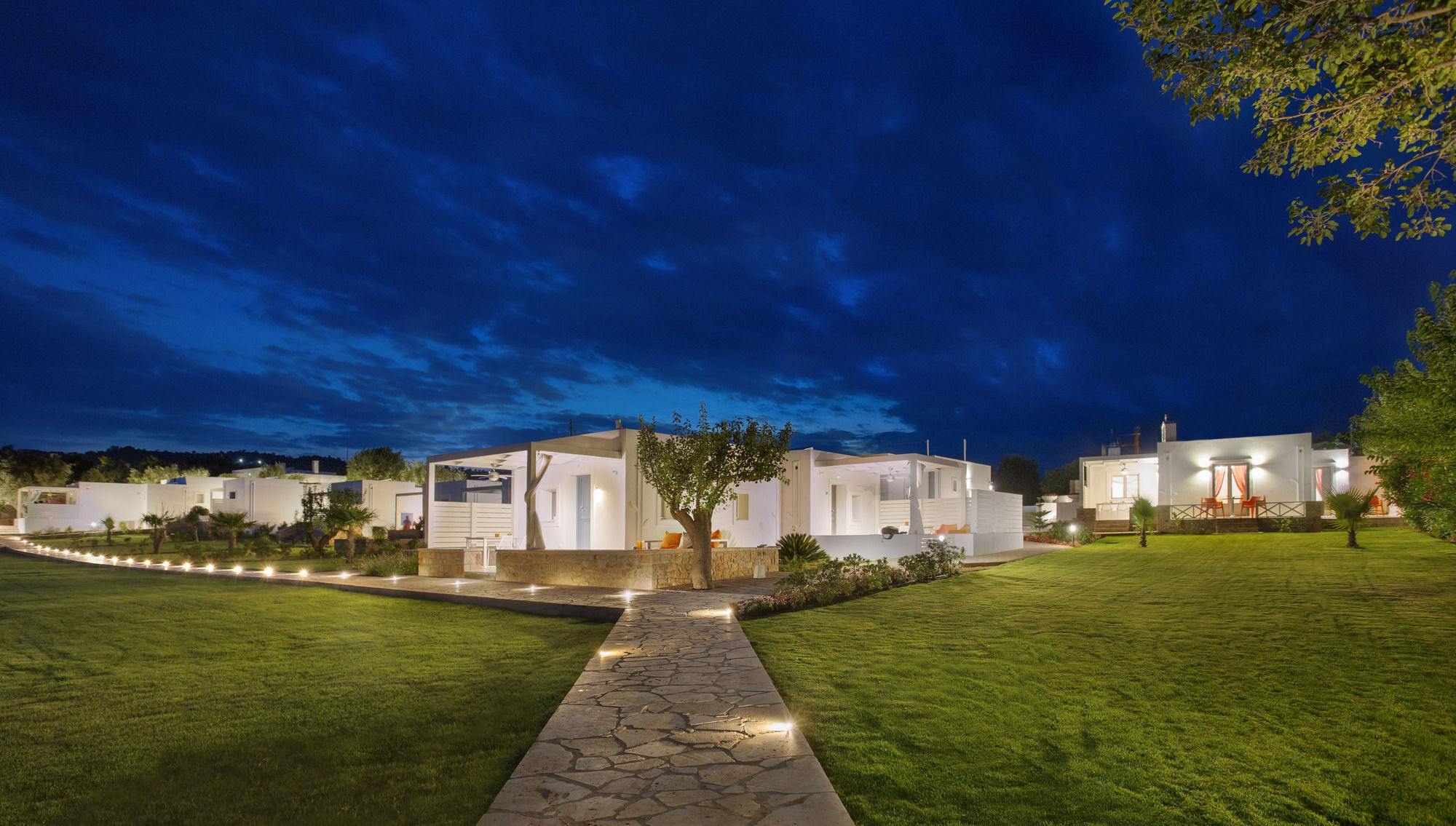 Mareggio Exclusive Residences & Suites Gytheio Dış mekan fotoğraf