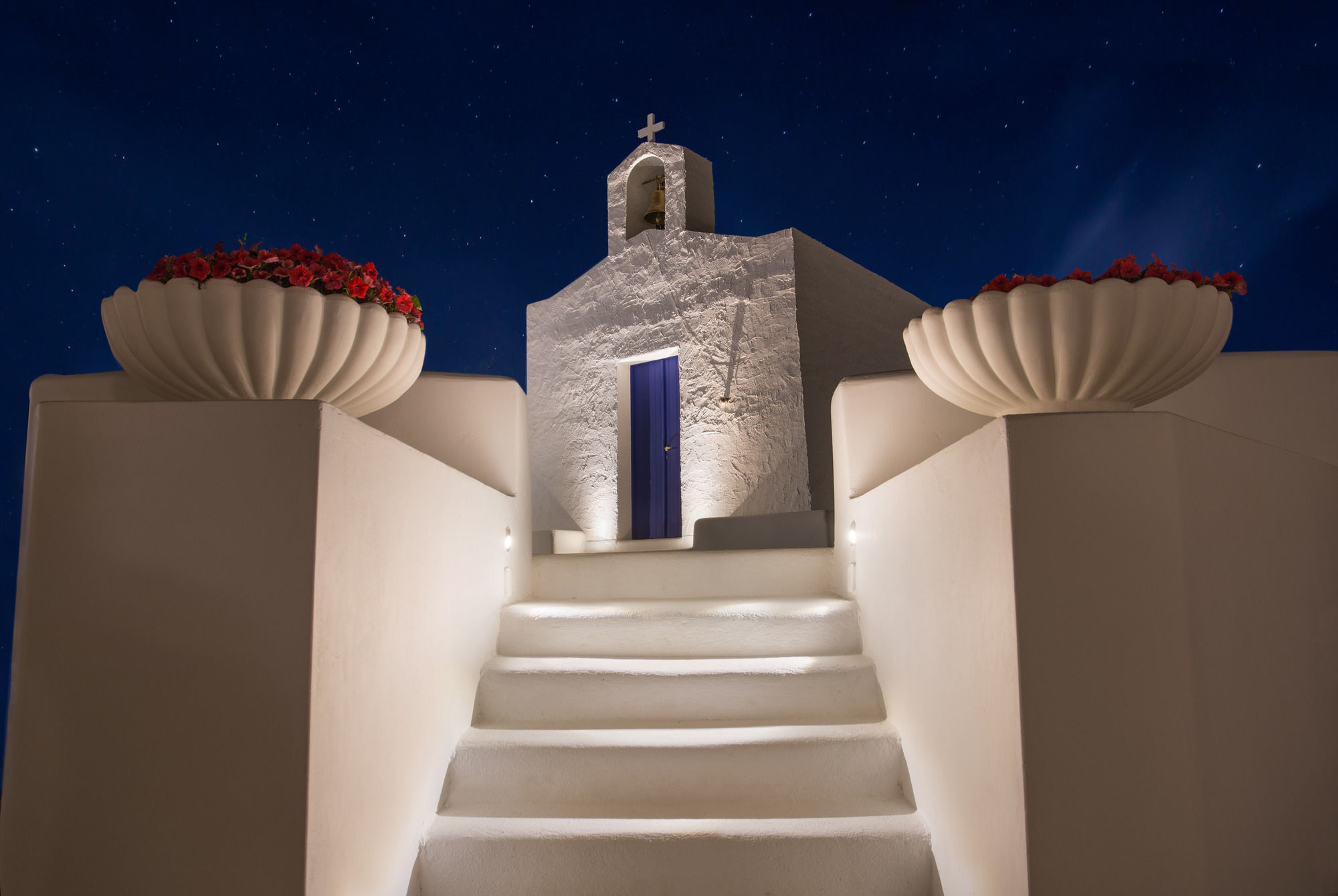 Mareggio Exclusive Residences & Suites Gytheio Dış mekan fotoğraf